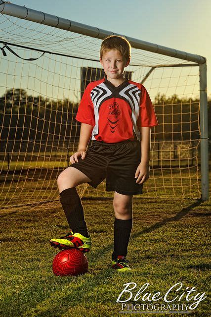 soccer portraits soccer poses soccer photography soccer photography poses