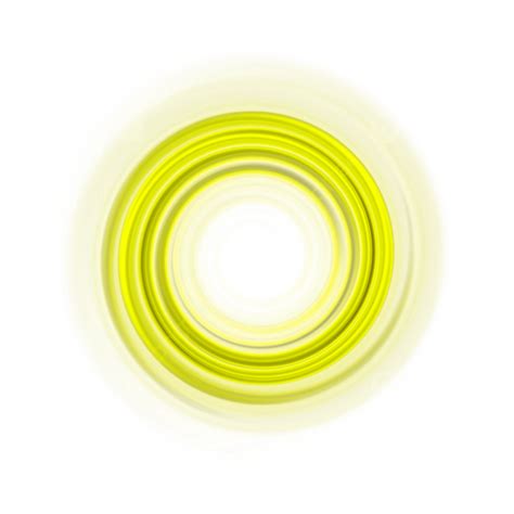 Yellow Light Effect Png Transparent Yellow Light Effect Light Yellow