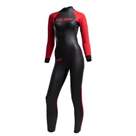 Kauf Colting Wetsuits Open Sea Wetsuit Womens Bei Outnorth