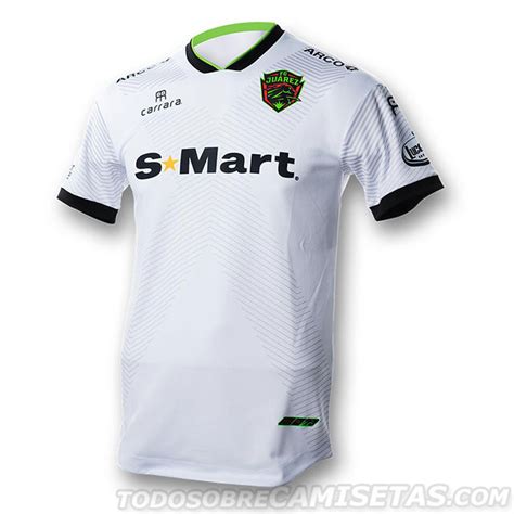 Real sociedad has no shirt sponsor on the front, on the back they feature the logo of kutxabank. Jerseys de la Liga MX 2019-20 - Todo Sobre Camisetas
