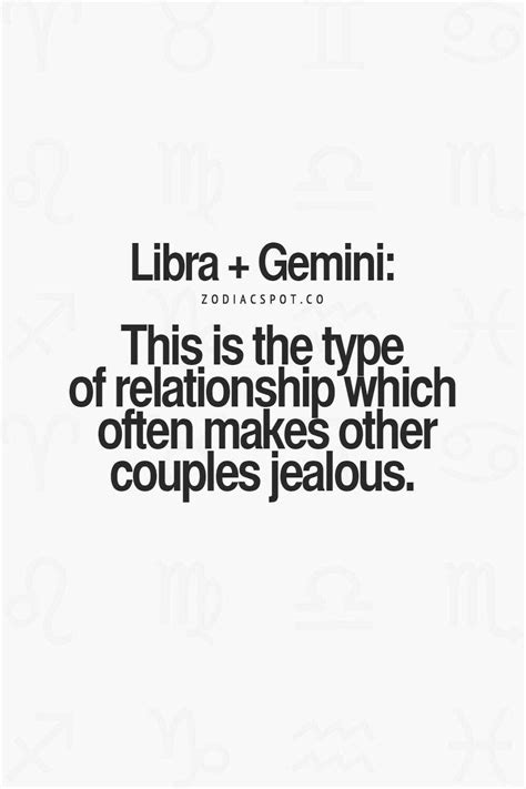 Gemini Life Gemini And Libra Libra Man Gemini Woman Libra And