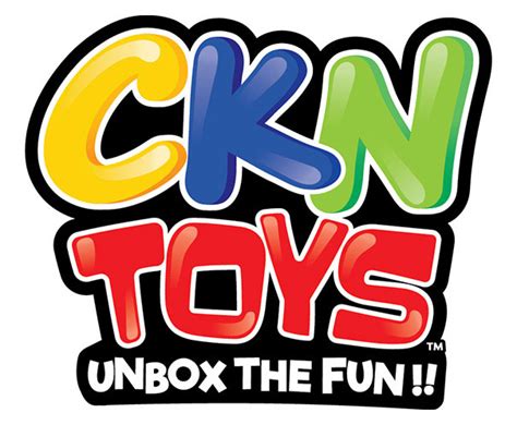 The Hottest New Youtuber Toy Lines Coming This Year The Toy Insider