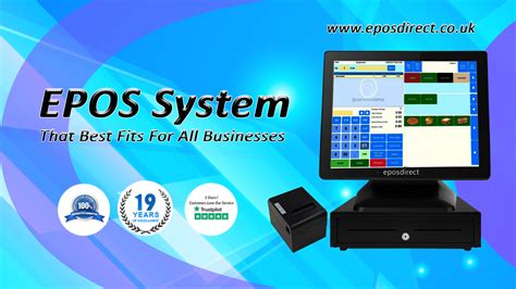 Epos Direct Launches A New Solution With No More License Fees And Free