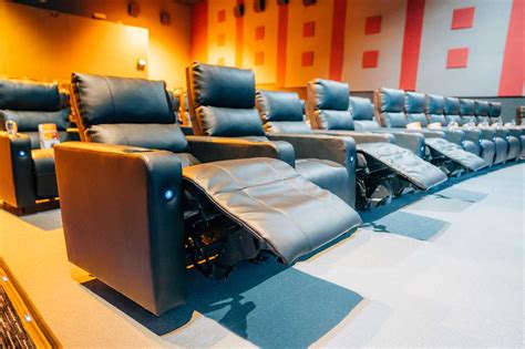 Showcase Cinema Glasgow | Conference Venue, Meeting Room Hire, Event Space