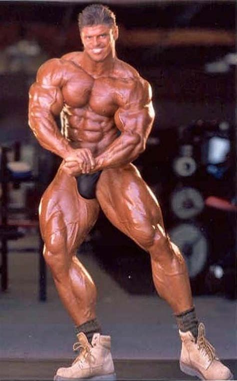 Built By Tallsteve Posts Tagged Muscle Morph Built By Tallsteve Muscle Old School