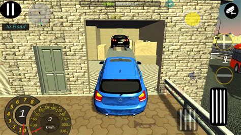 Change the language in the game settings to unlock all cars; Car Parking Multiplayer v 4.7.1 MOD APK (Unlimited Money ...