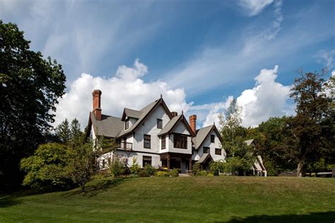 10 Dreamiest Connecticut Bed And Breakfasts New England With Love