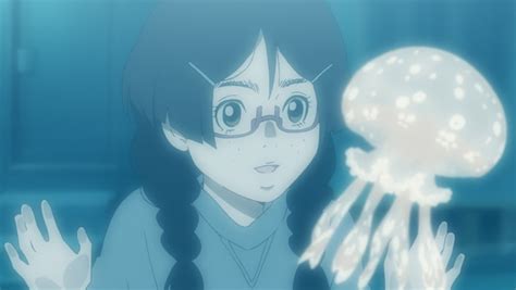 Stream anime princess jellyfish episode 1 online english dub episode title: Watch Princess Jellyfish Season 1 Episode 1 Sub & Dub ...
