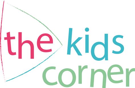 The Kids Corner Are An Asian Wedding Entertainment Supplier Based In
