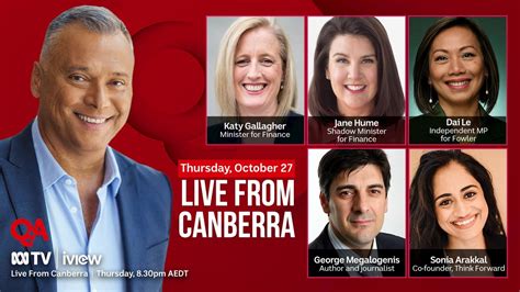 qanda on twitter if you have a question about last night s budget and would like to put it to
