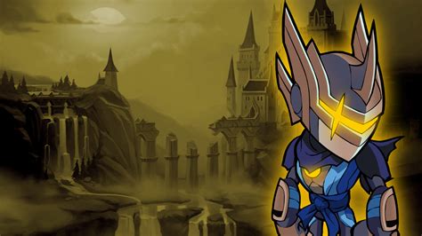 Our newest legend, mako, the ultimate apex predator from the sea, has made her way to brawlhalla! MrBeauN (u/MrBeauN) - Reddit