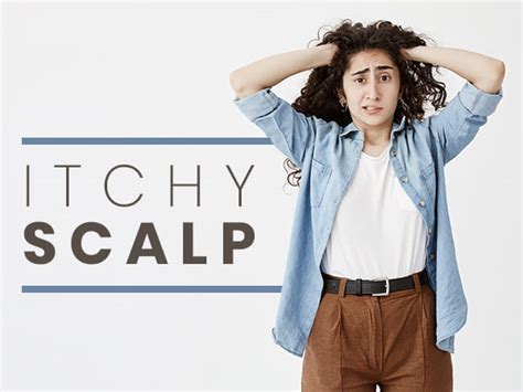 We're all in this for good. Pityriasis Amiantacea Hardened Sebum On Scalp - Scalp ...