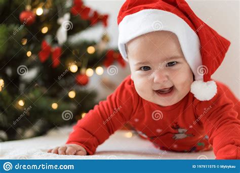Merry Christmas Christmas And Happy New Year Infants Childhood