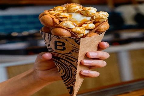 Plan b) — various artists. Plan B Dessertery - Restaurant in Durban - EatOut