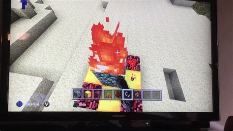 How To Spawn Herobrine In Vanilla Minecraft Xbox 360 Xbox One Ps3 And