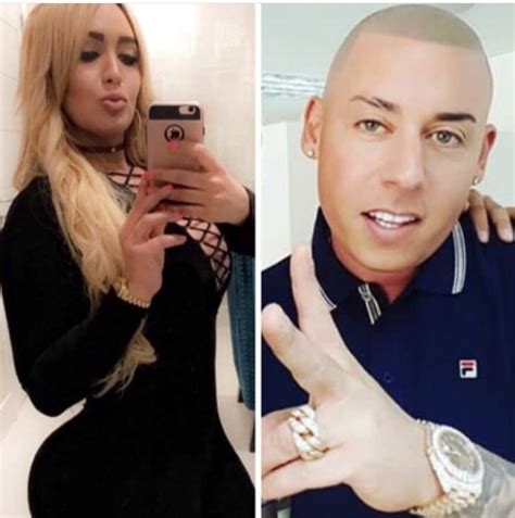 Jun 30, 2021 · a la concentración han asistido, entre otros, el alcalde, concejales, el senador antonio cosculluela y maría. Madre del hijo menor de Cosculluela sigue acusandolo de ...