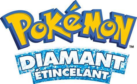 Pokémon Diamant Etincelant - Nintendo Switch - Date de sortie - Switch-Actu