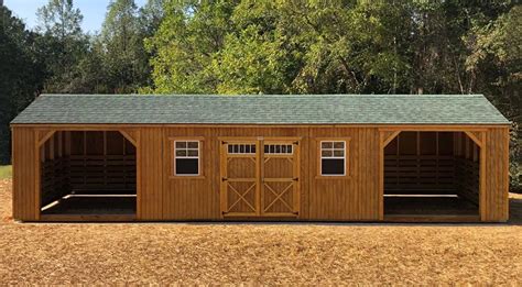 Old Hickory Sheds Cabins Tiny Homes Man Caves Home Offices Old