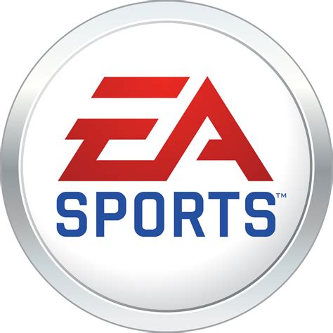 ✓ free for commercial use ✓ high quality images. EA Sports - Wikipedia