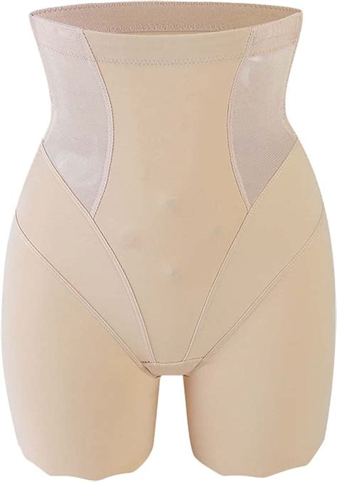 Callmo Shapewear Damen Formender Body Mit Integriertem Bh Damen Nahtlose Bodysuit Miederbody