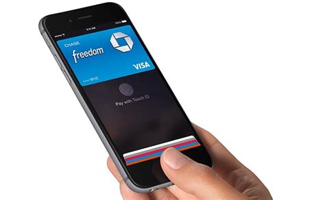 How can i delete my credit card from this device? Remove Credit Card From iPhone, Apple ID, Apple Pay and Safari