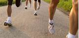 Running Shoes Prevent Shin Splints Images