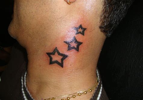 If you are searching tattoos for men on side of the body then this is the right page where you can view large number of free pictures. 100 Best Tattoo Designs for Men in 2015