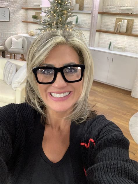 Most Disliked Host On QVC 2024: Fans Real Opinions!