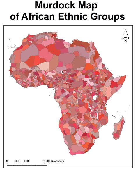 Ethnic Groups Of Africa And The Middle East An Encyclopedia 激安価格 畠山ワー