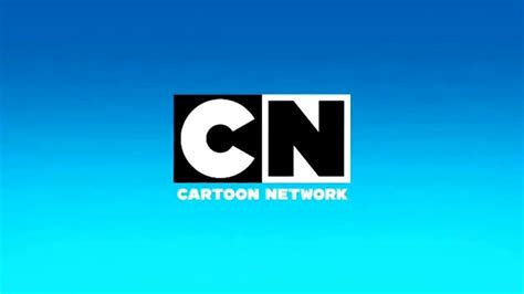 Cartoon Network Logo New 2020 Youtube