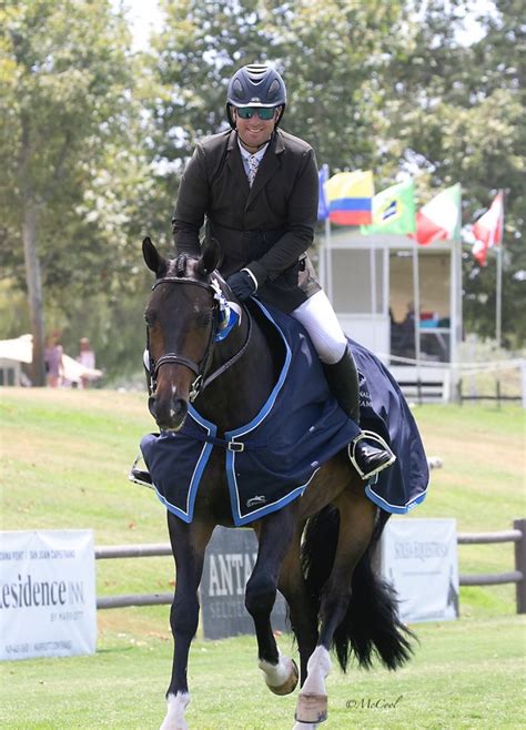 Nick Haness And Skylar Wireman Win On Double Ushja Derby Day At