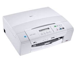 Exe taille du fichier : تحميل تعريف طابعة brother dcp-195c
