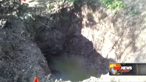 Bodies Found In Mass Grave In Mexico Latest News Videos Fox News