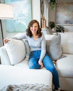 A Hayley Smith Perspective To Home Designs Books And Personal Style Cozyhome