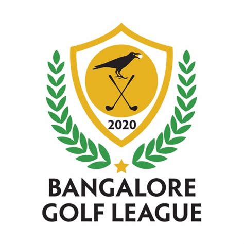 Bangalore Golf League By Force Power Infotech Private Limited