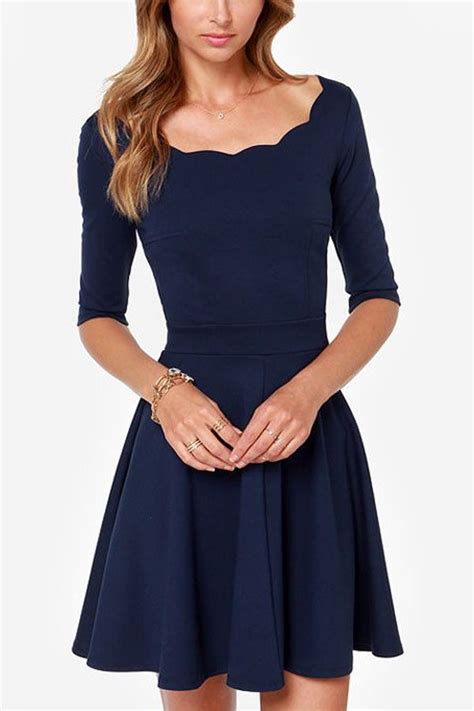 Some Important Guide About Womens Casual Dresses