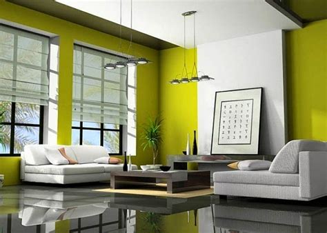 Interior Wall Paint Colors Home Design Ideas