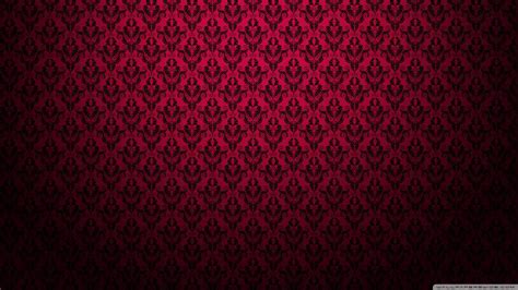 Red Color Wallpaper ·① Wallpapertag