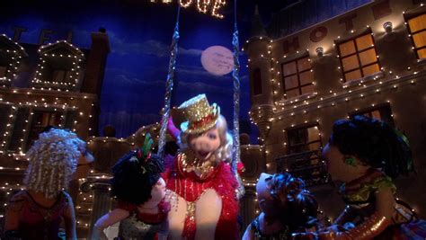 It S A Very Merry Muppet Christmas Movie Screencap Fancaps