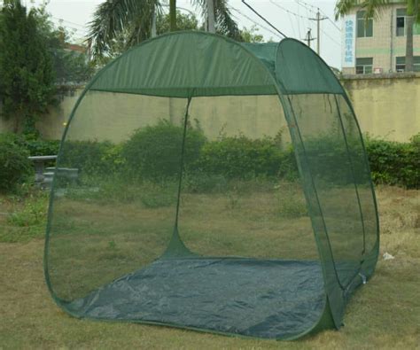 Best Mosquito Nets Pestseek