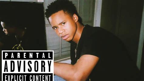 Tay K The Race Official Audio Youtube