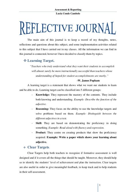 Example Of Reflection Types Of Reflection Of Light With Laws And