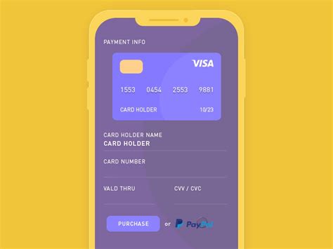 Apple issues a signed id token for the user that contains the user identifier and, if applicable, the. Money Transfer by Suresh k on Dribbble