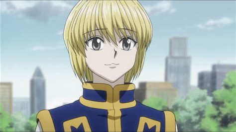 Hunter X Hunter Kurapika Amv Rage Against The Dying Of The Light By
