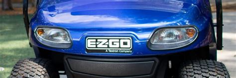 We did not find results for: What Year is my EZGO golf car? - Golf Car Maven