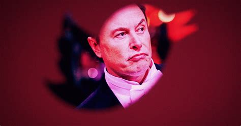 Elon Musk Polled Twitter To Ask If He Should Resign And The Results