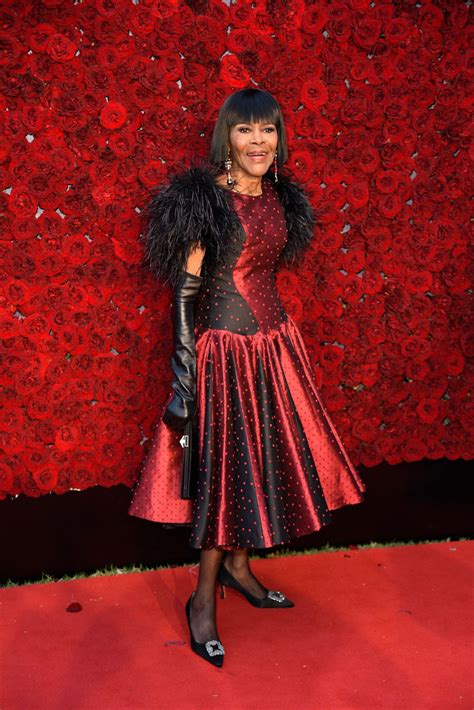 Ask tyler perry how many times he's visited the white house, and he has to pause to count. Tyler Perry's Studio Opening Gala Was A Historic Moment ...