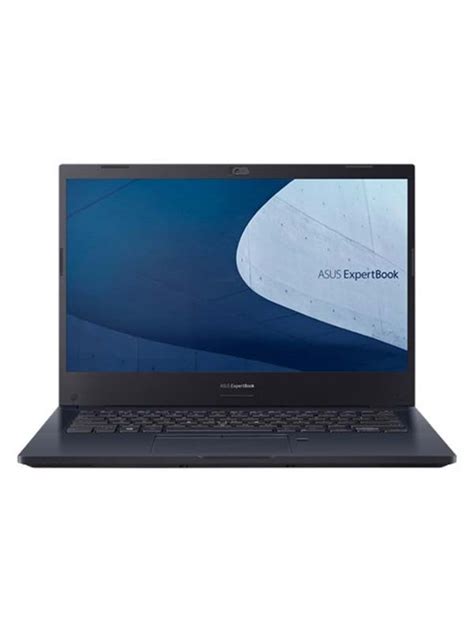 Asus Expertbook Laptop P2451fa Core I5 10210u 8gb 256gb Ssd 141