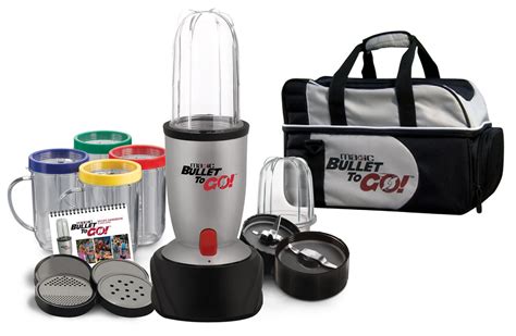 Recipe ~ we have four magic bullet winners plus summer smoothie heaven recipe fradi bravuros pontszerzes ketgolos hatranybol allt fel specific recipes and special occasions the magic bullet is so handy so selasa. A Feast for the Eyes: We have four Magic Bullet Winners ...