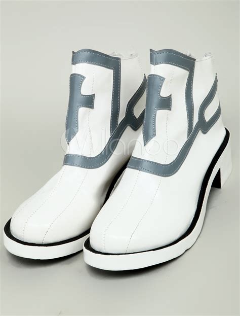 Japanese Anime Cosplay Shoes And Boots Shop By Milanoo